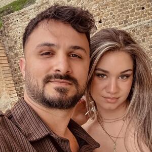 Srpkinja iz Novog Pazara se udala za Turčina i otišla u njegovo pleme, ono što je tamo doživela ostavlja bez teksta: Otac je samo ovo pitao i izbrisao iz života