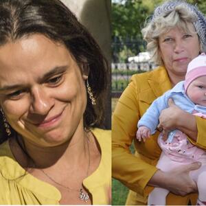 Jasna iz Doboja je bebu od 3 meseca ostavila kod majke i otišla na more: 14 godina kasnije šalje im svoju fotografiju sa šokantnom porukom
