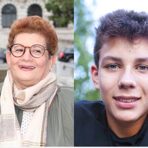 Komšije 15 godina nisu videle Dušičinog sina Aleksu: Kad su joj na vrata zakucala socijalni radnici, od prizora su ostali u čudu