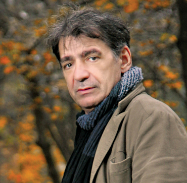 foto: Petar Đorđević, Story press