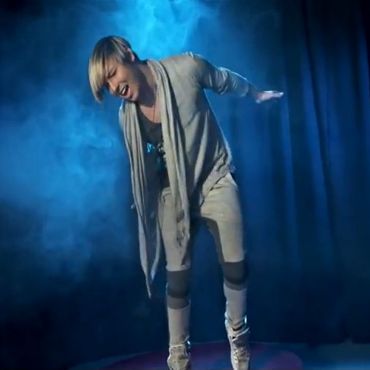 Milan Stanković