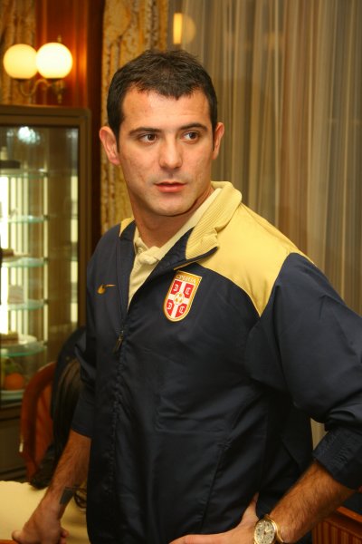 Foto: Ivan Dobričić
