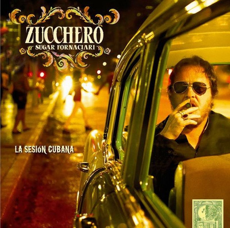 Zucchero, foto: www.universalmusic.rs.