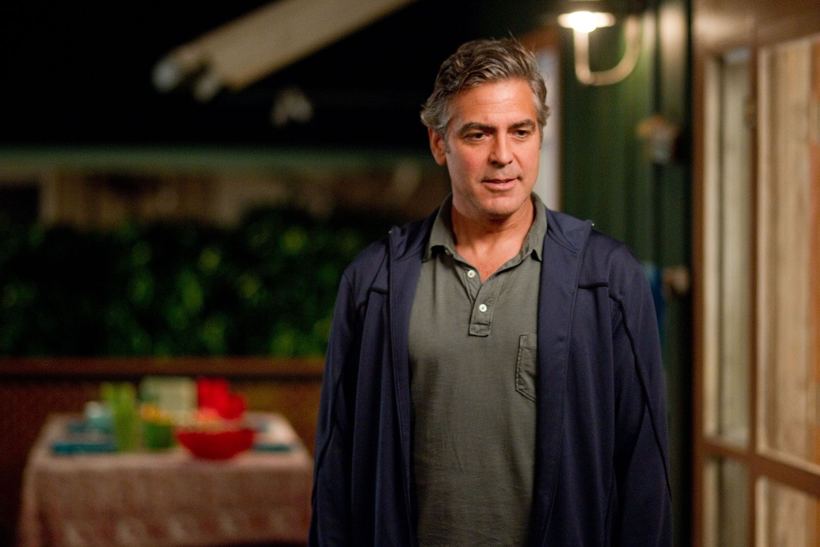 Džordž Kluni, foto: Promo