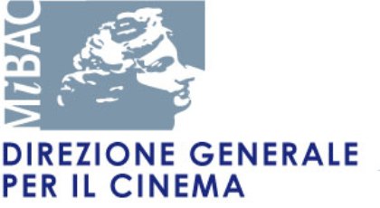 Festival italijanskog filma, foto: promo