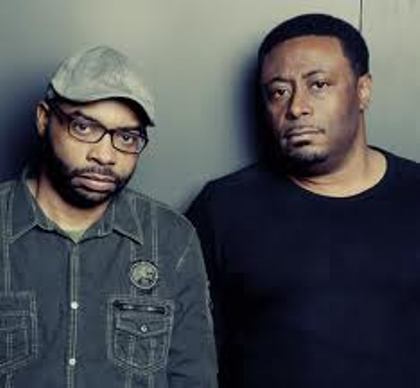 Octave one, foto: promo