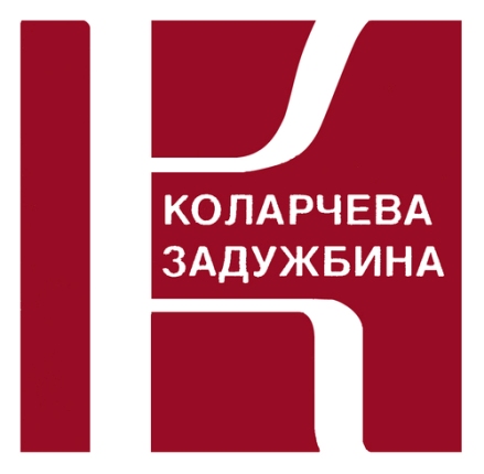 Kolarac, foto: logo