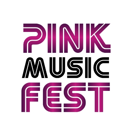 Pink music, foto: promo