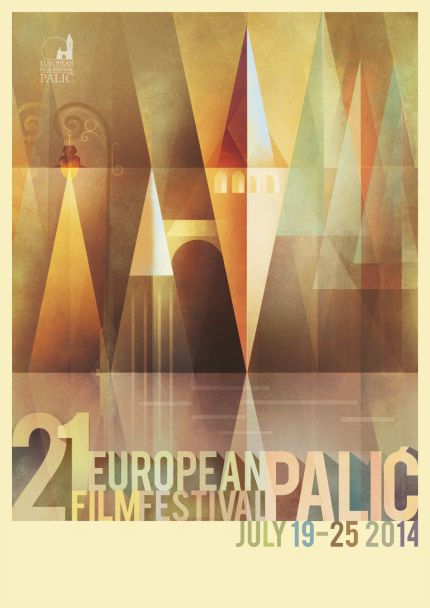 Festival evropskog filma Palić, foto: promo