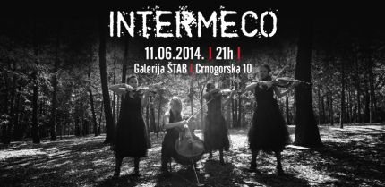 Intermeco, foto: promo