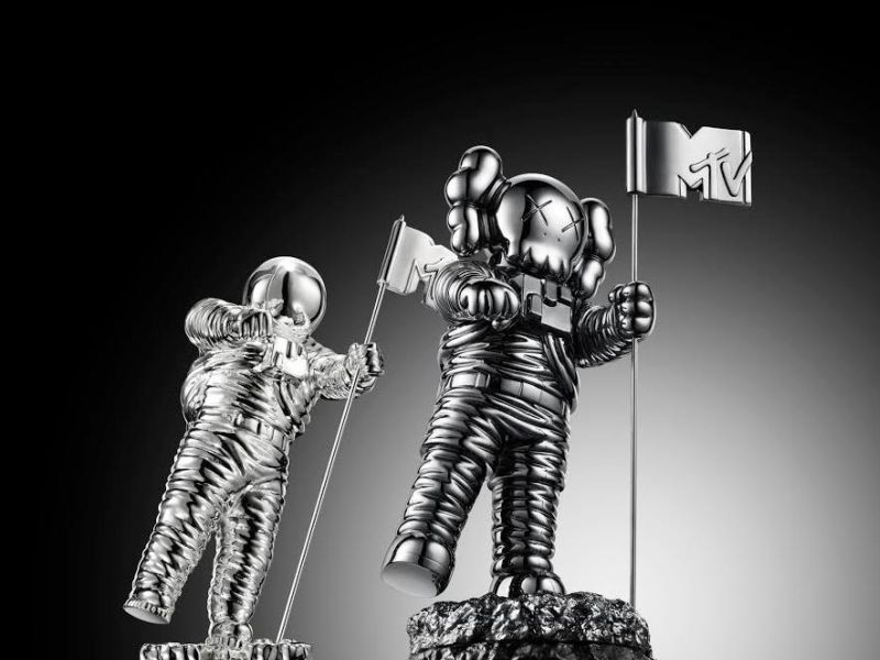 MTV Video Music Awards 