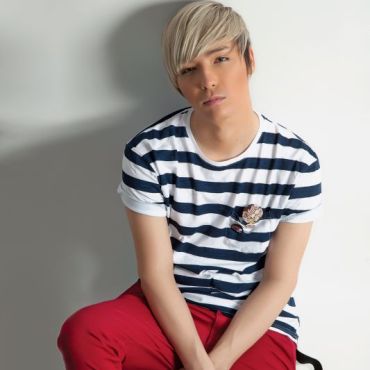 Milan Stanković, Foto: Petar Đorđević, Luka Šarac