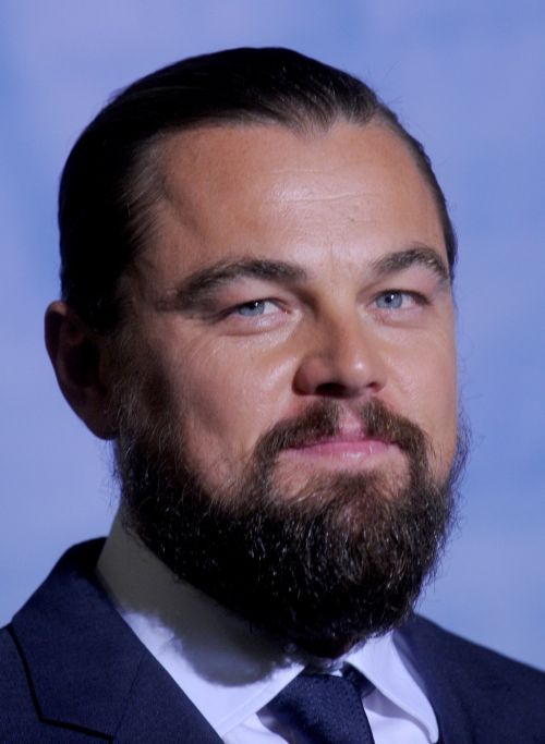 Leonardo di Kaprio, foto: Profimedia