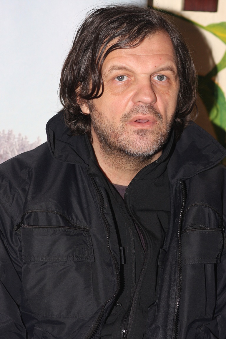 Foto: Vladimir Šporčić