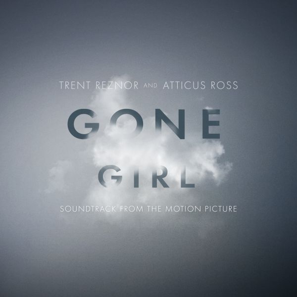 Gone Girl, Foto: Promo