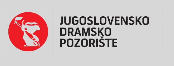 Jugoslovensko dramsko pozorište, Foto: Promo