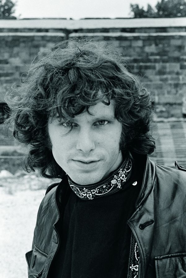 Джим моррисон википедия. Джим Моррисон. Джим Моррисон 1971. Солист группы the Doors. Джим Моррисон Дорс.