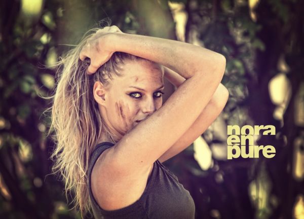 Nora En Pure, foto: Promo