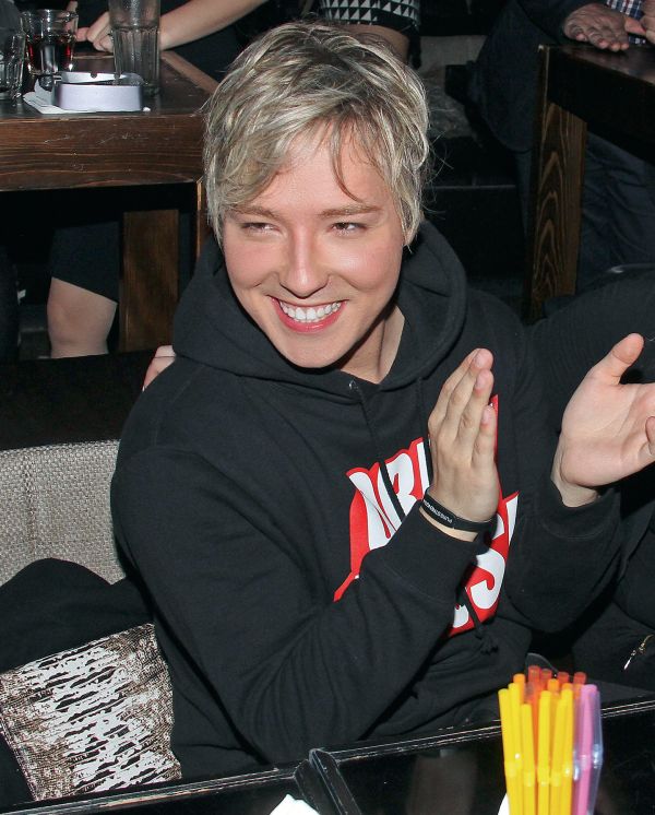 Milan Stanković, foto: Story arhiva