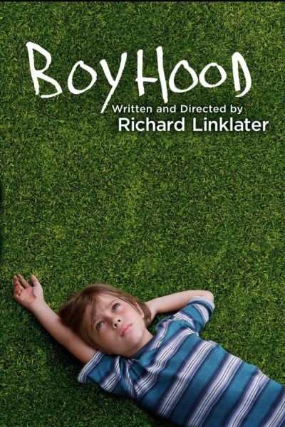 Boyhood, Foto:Profimedia