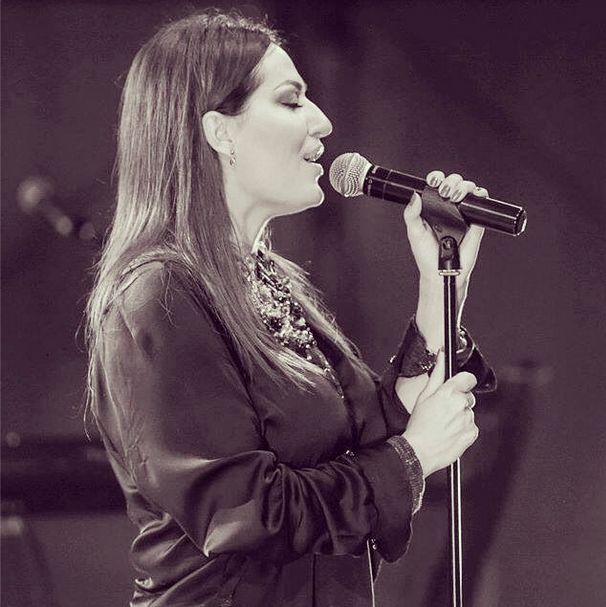 Ceca, foto: Instagram