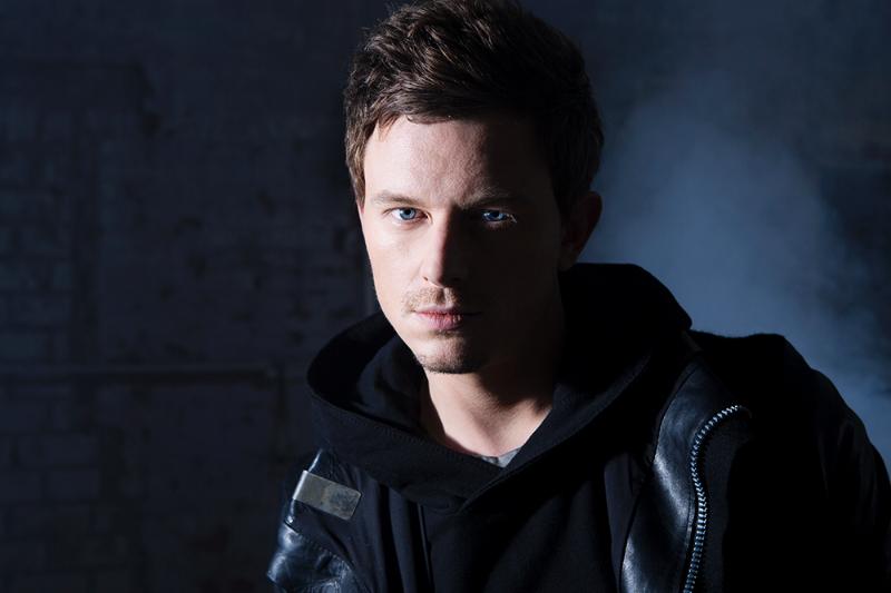 Fedde Le Grand, foto: Promo 