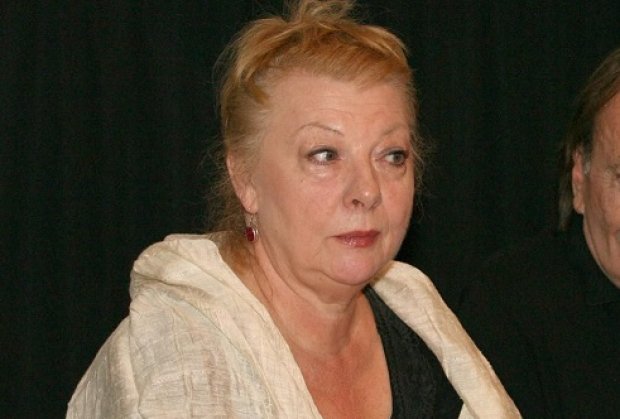 Radmila Živković, foto: Kurir