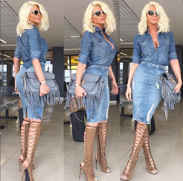 Foto: Jelena Karleuša, Instagram/ PrintScreen