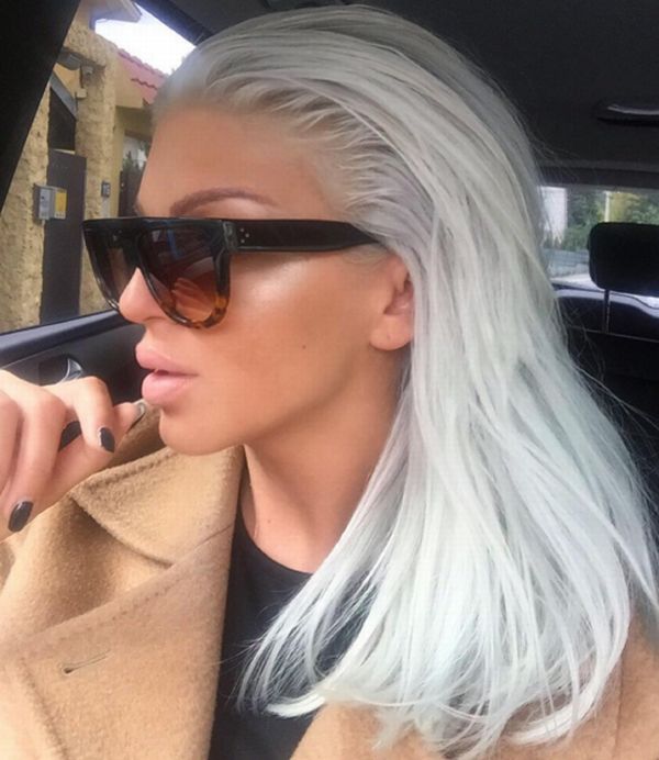 Jelena Karleuša, foto: Instagram