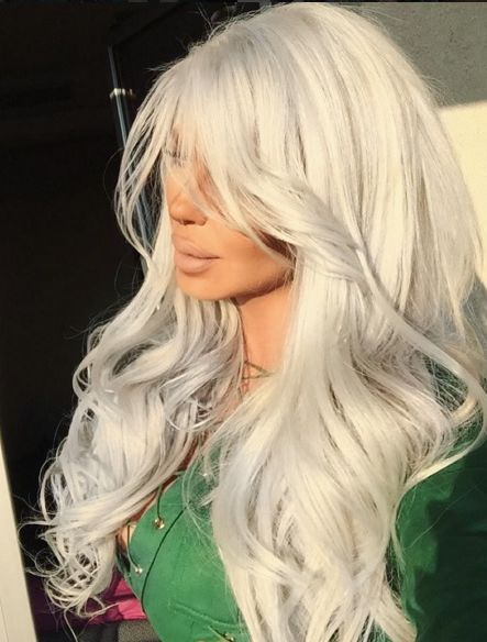 Jelena Karleuša, foto: Instagram