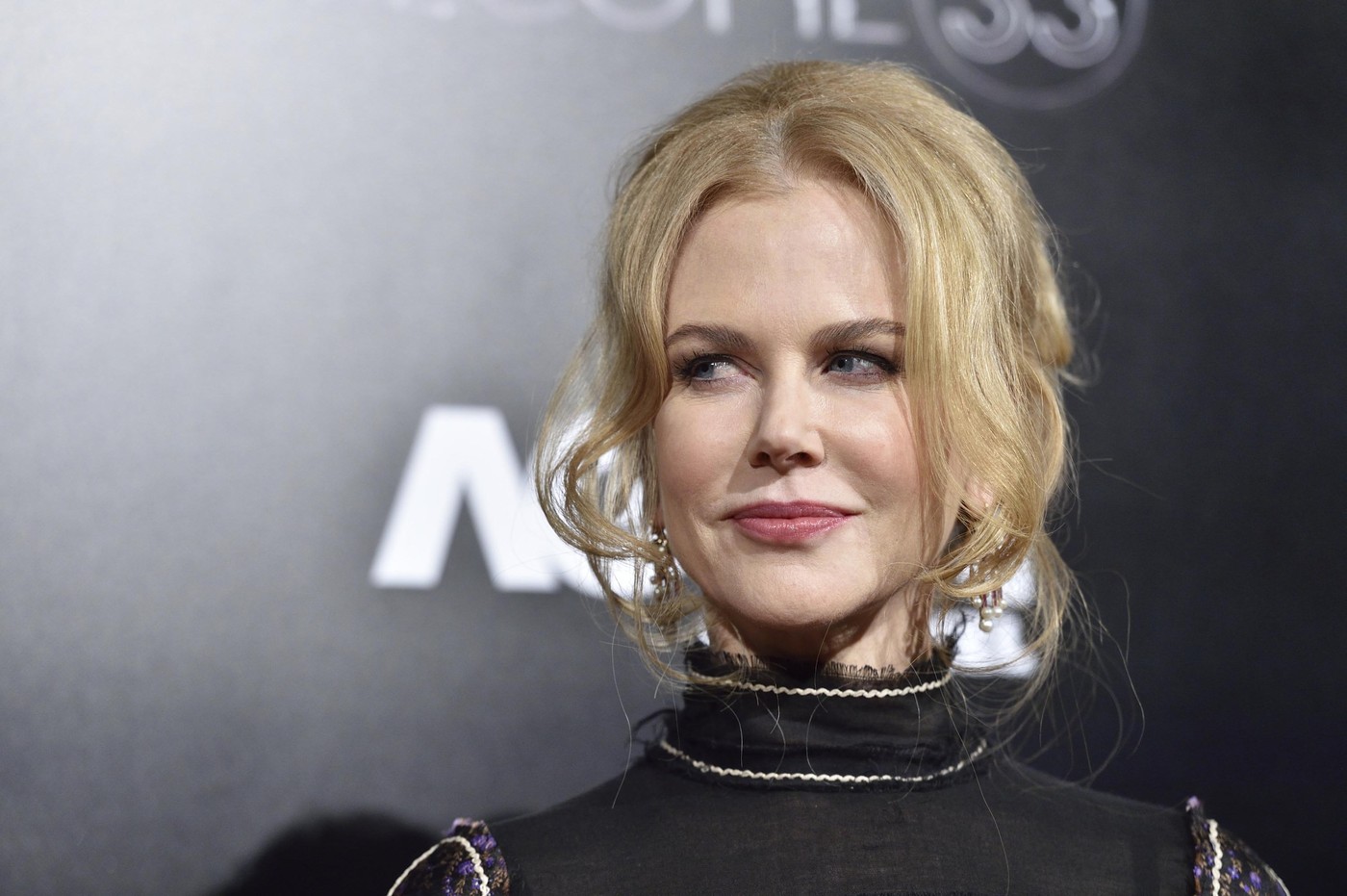 Nkol Kidman, foto: Profimedia