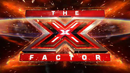 X Factor, foto: promo