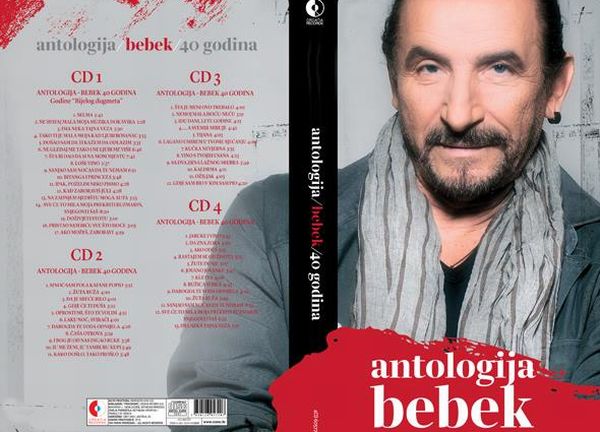 Foto: Promo, Fejsbuk