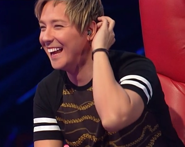 Milan Stanković, foto: Youtube screenshot