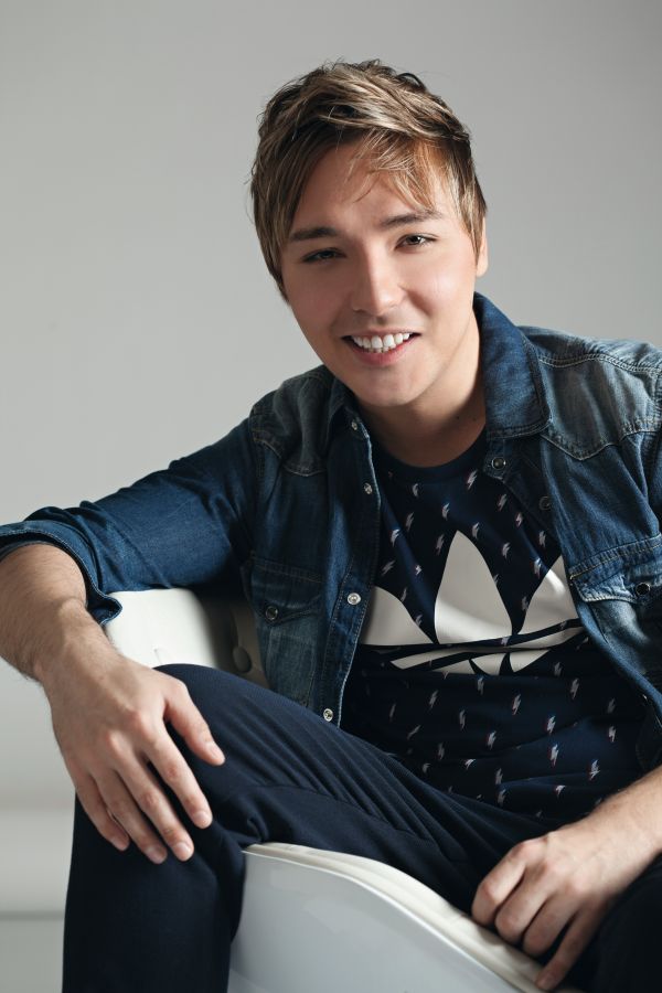 Milan Stanković, foto: Petar Đorđević