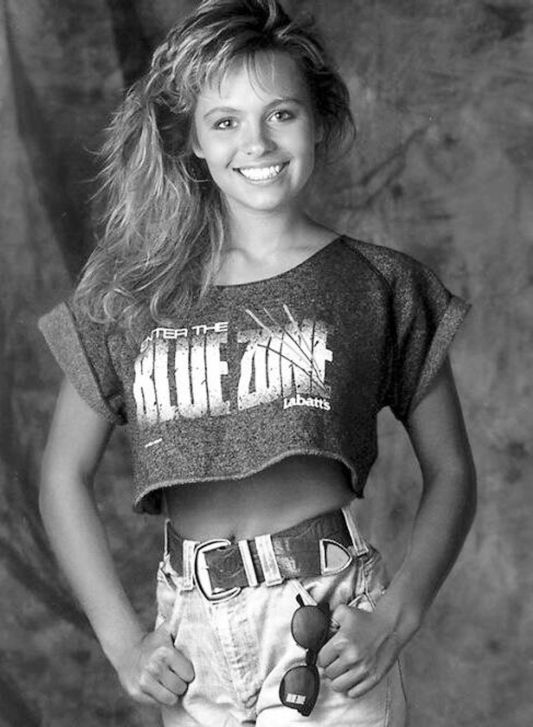 Pamela Anderson, foto: Profimedia