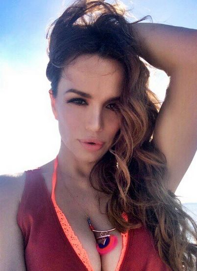 Severina, foto: Instagram